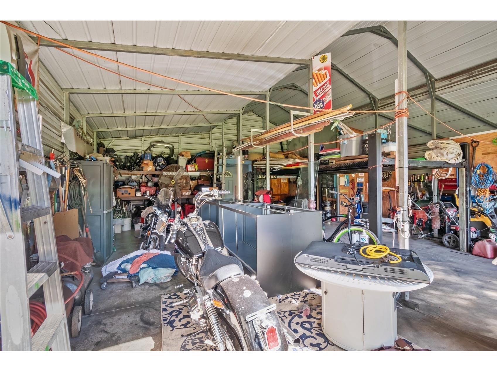 10083 W Dunnellon Road Crystal River FL 34428 OM708833 image55