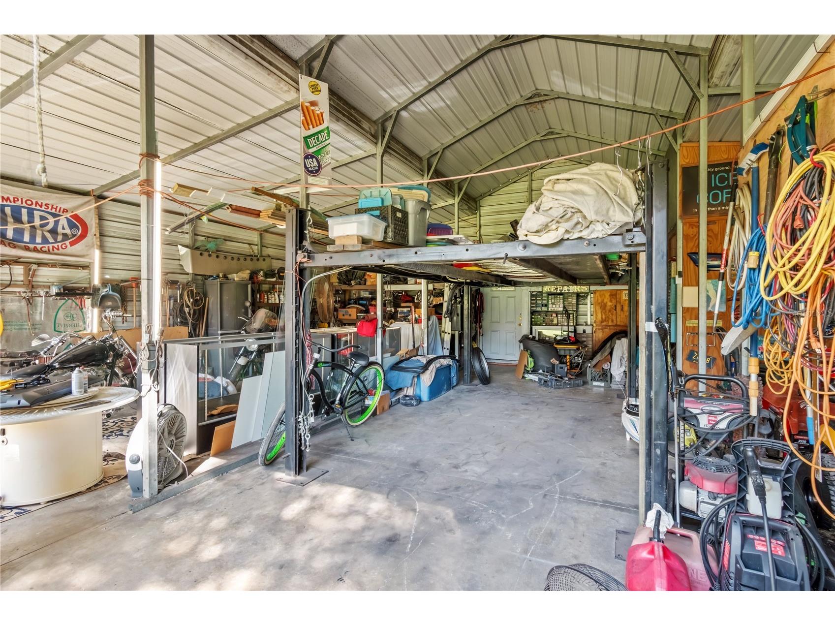 10083 W Dunnellon Road Crystal River FL 34428 OM708833 image56