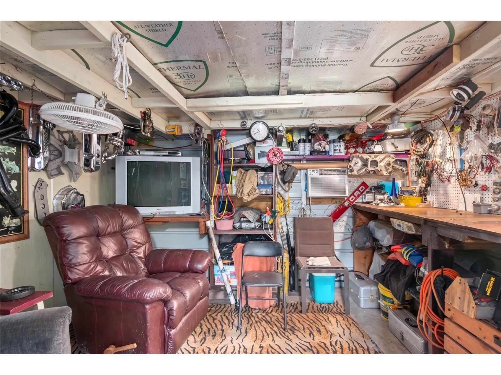 10083 W Dunnellon Road Crystal River FL 34428 OM708833 image57