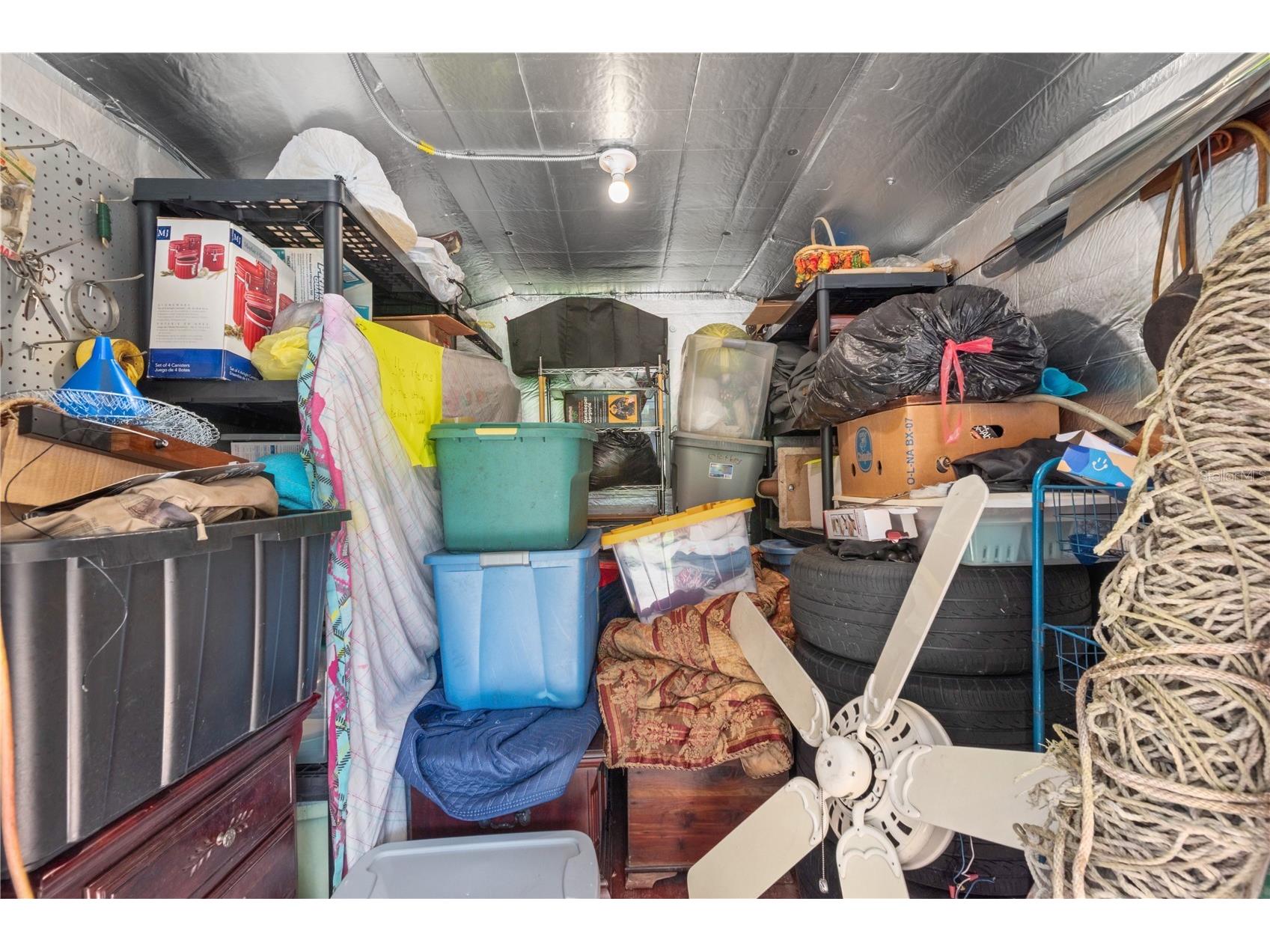 10083 W Dunnellon Road Crystal River FL 34428 OM708833 image58