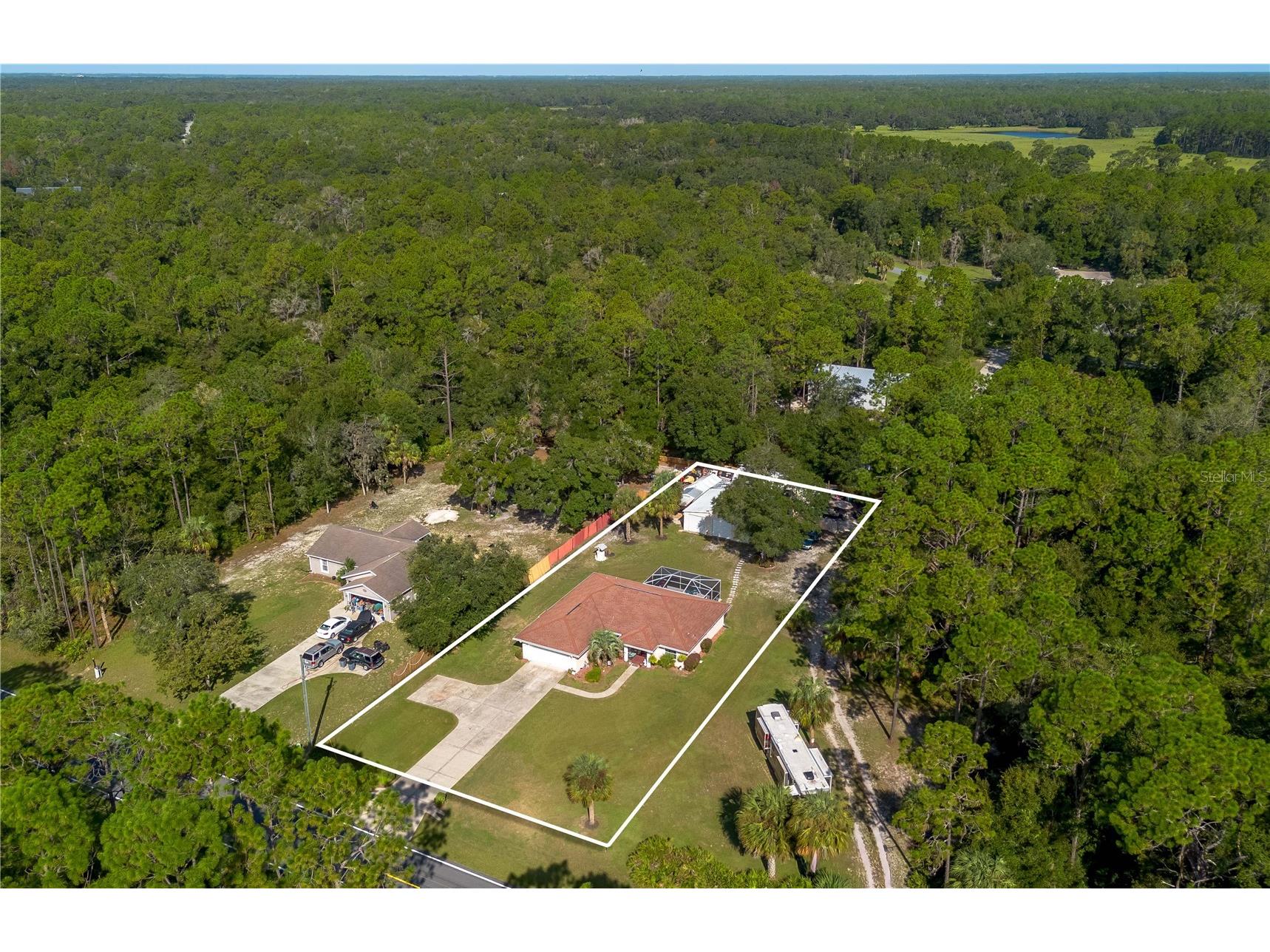 10083 W Dunnellon Road Crystal River FL 34428 OM708833 image59