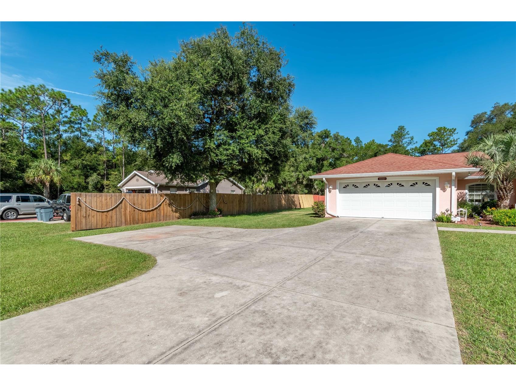 10083 W Dunnellon Road Crystal River FL 34428 OM708833 image6
