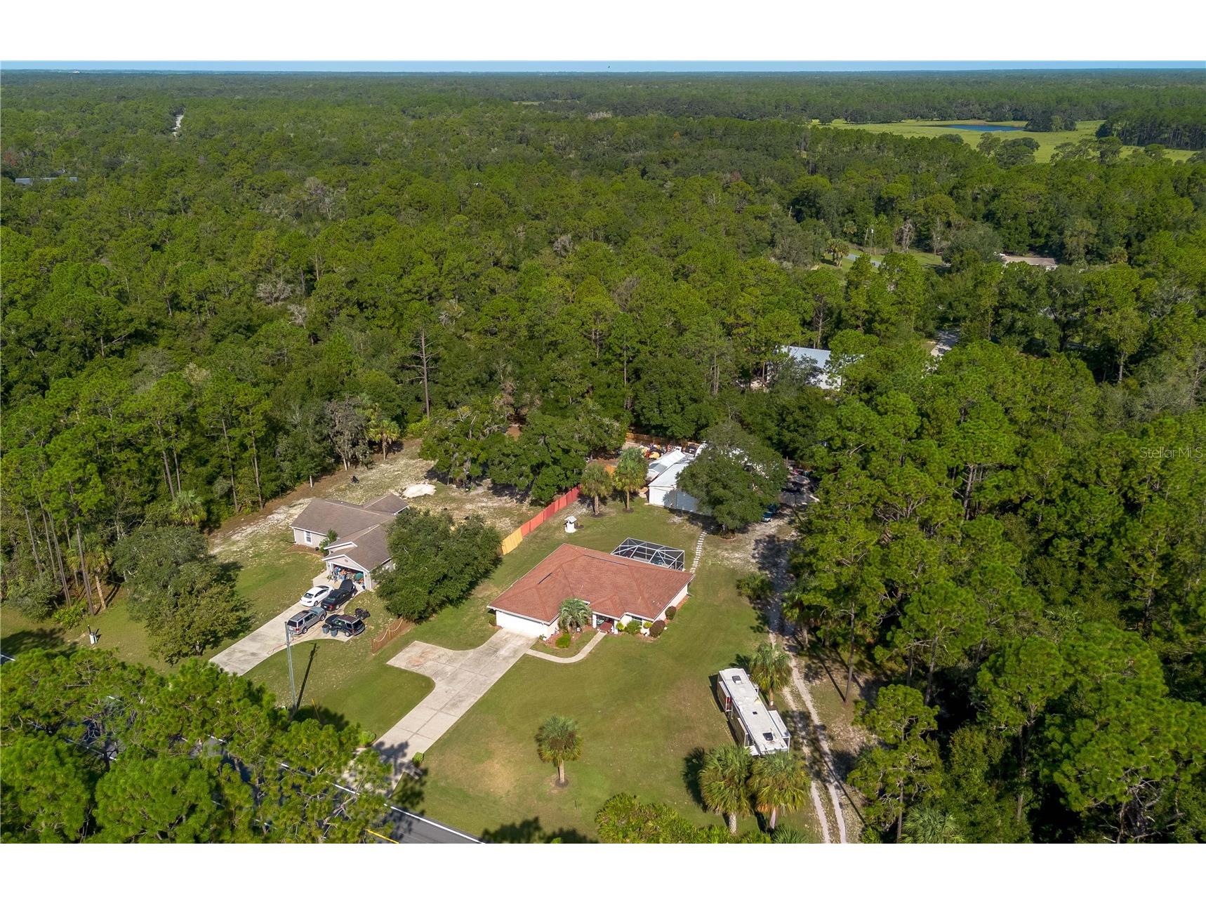 10083 W Dunnellon Road Crystal River FL 34428 OM708833 image60