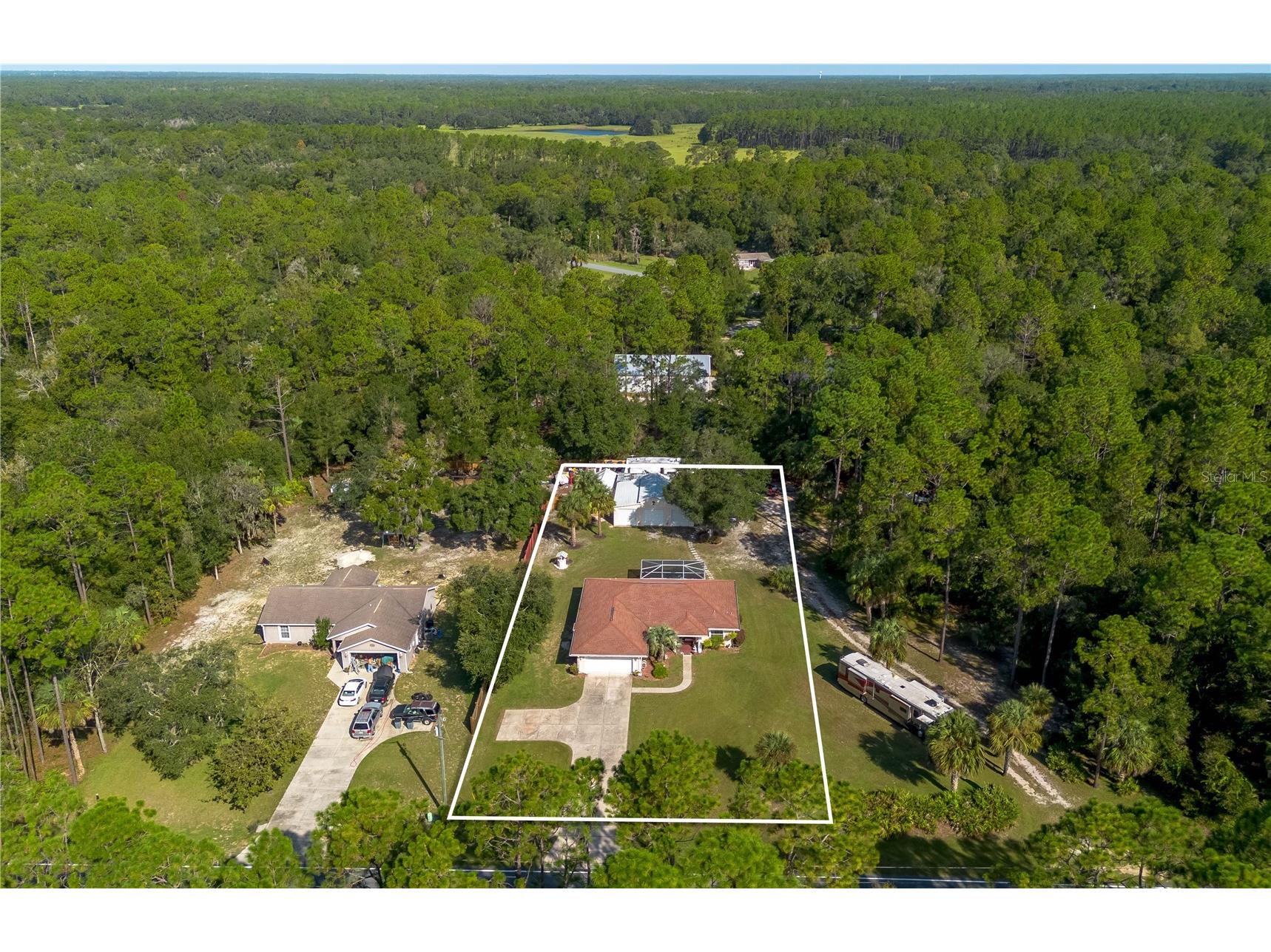 10083 W Dunnellon Road Crystal River FL 34428 OM708833 image61