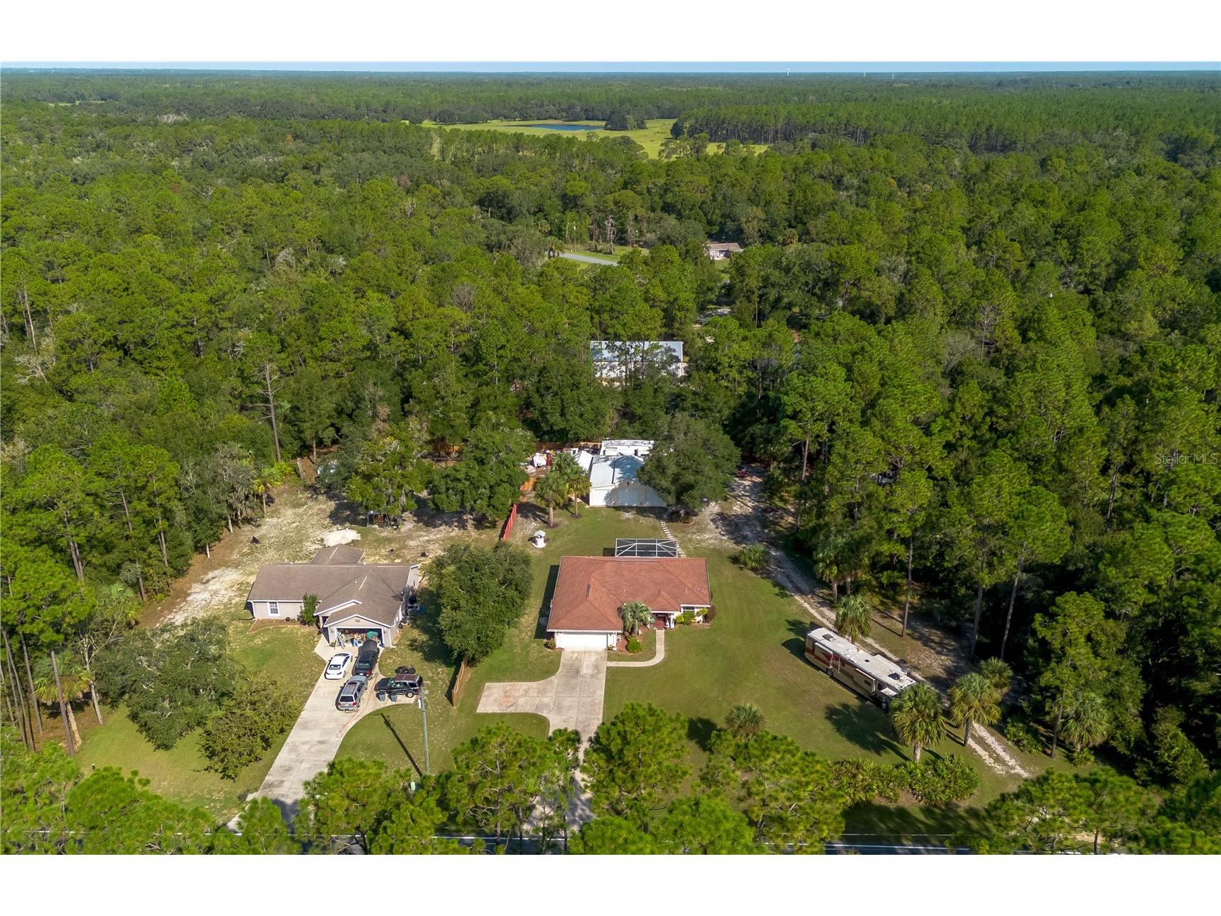 10083 W Dunnellon Road Crystal River FL 34428 OM708833 image62