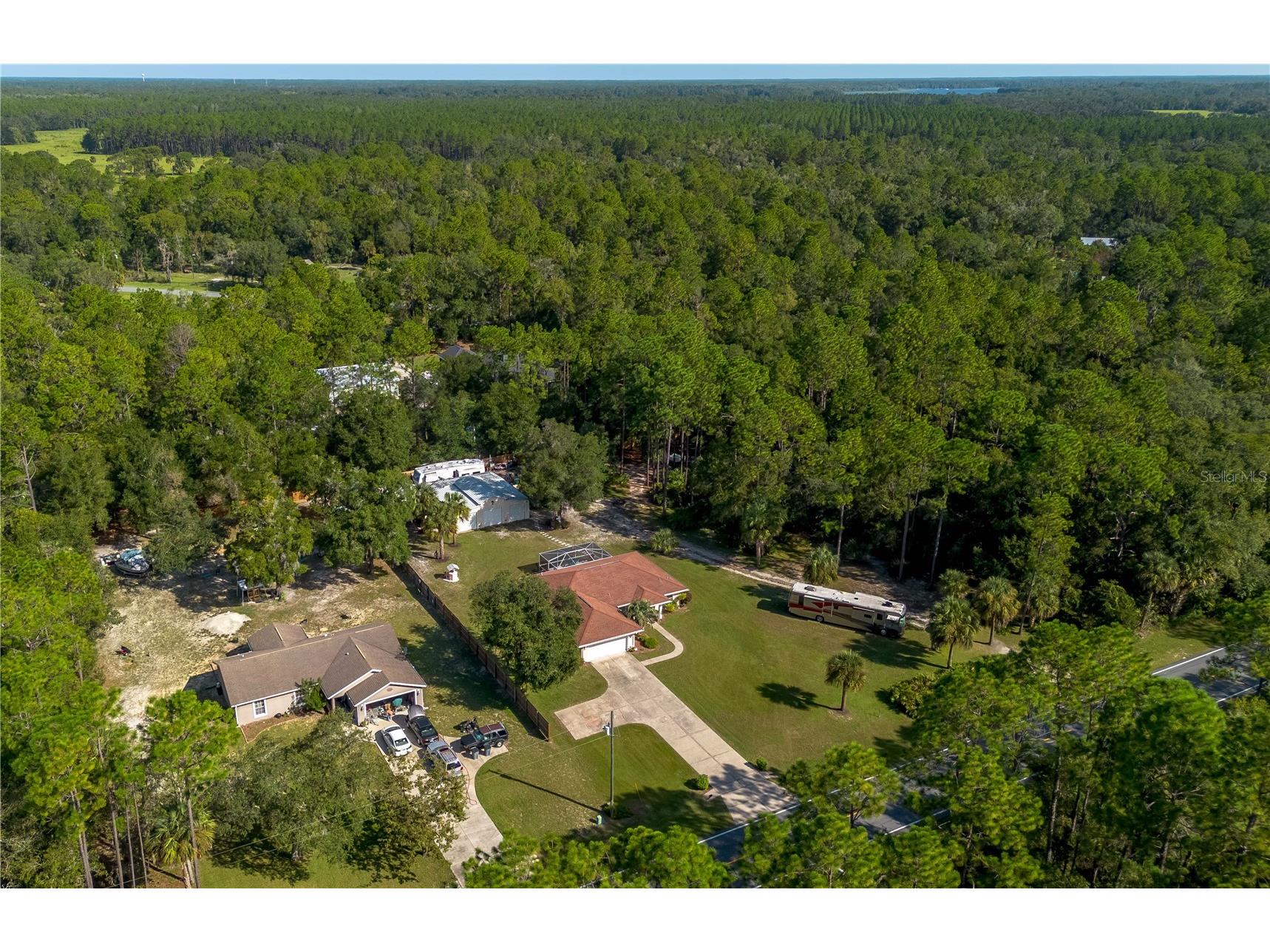 10083 W Dunnellon Road Crystal River FL 34428 OM708833 image63