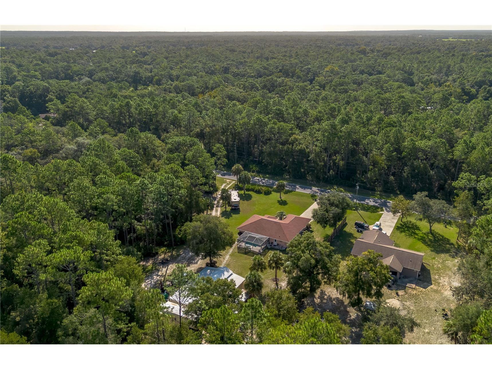 10083 W Dunnellon Road Crystal River FL 34428 OM708833 image64