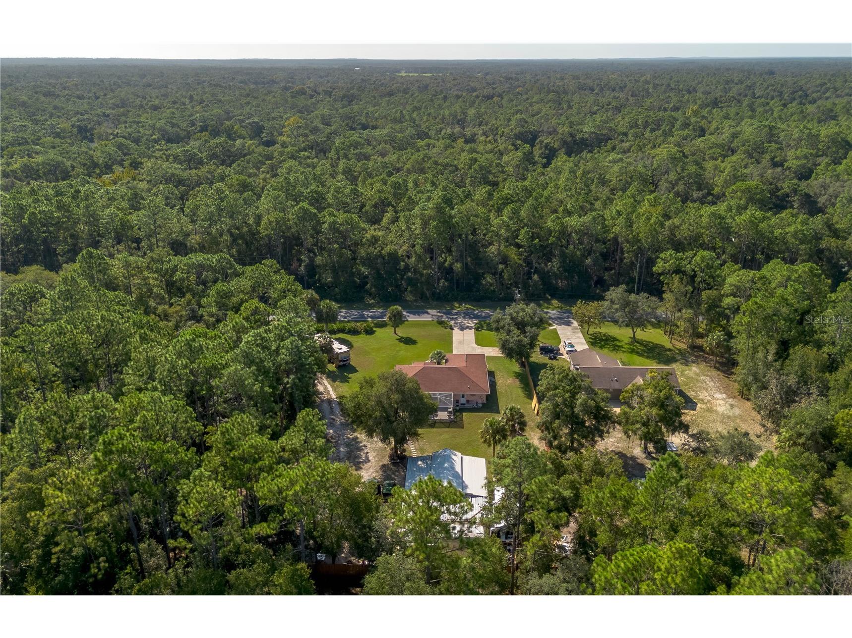 10083 W Dunnellon Road Crystal River FL 34428 OM708833 image65