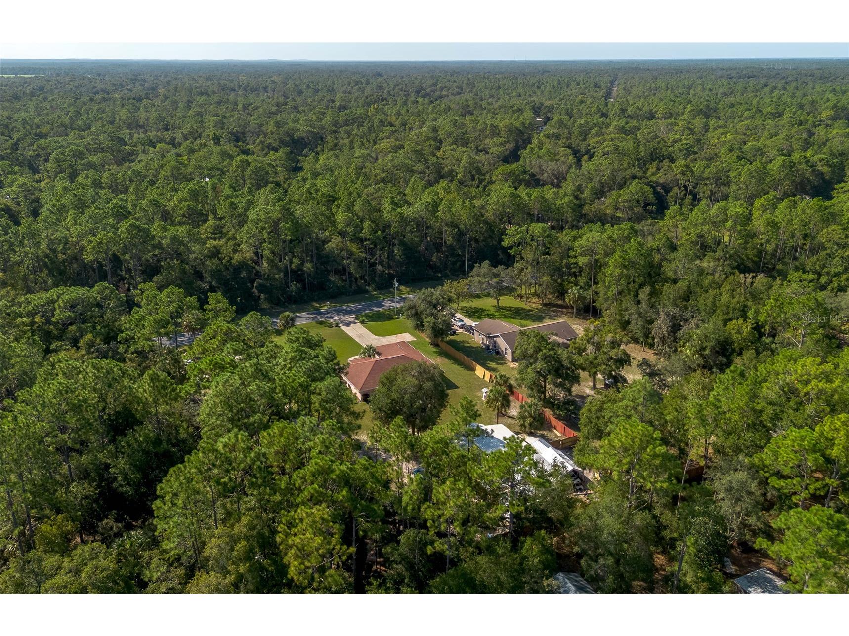 10083 W Dunnellon Road Crystal River FL 34428 OM708833 image66