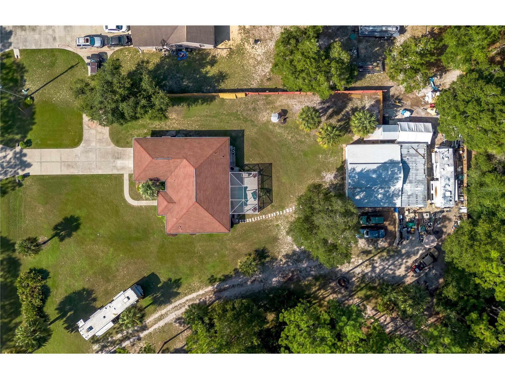 10083 W Dunnellon Road Crystal River FL 34428 OM708833 image67