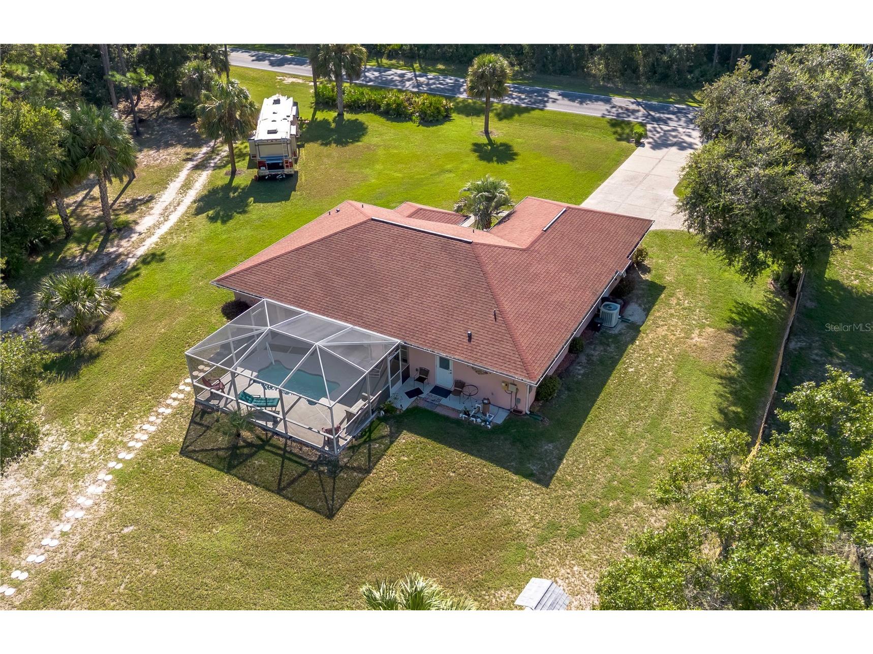 10083 W Dunnellon Road Crystal River FL 34428 OM708833 image69