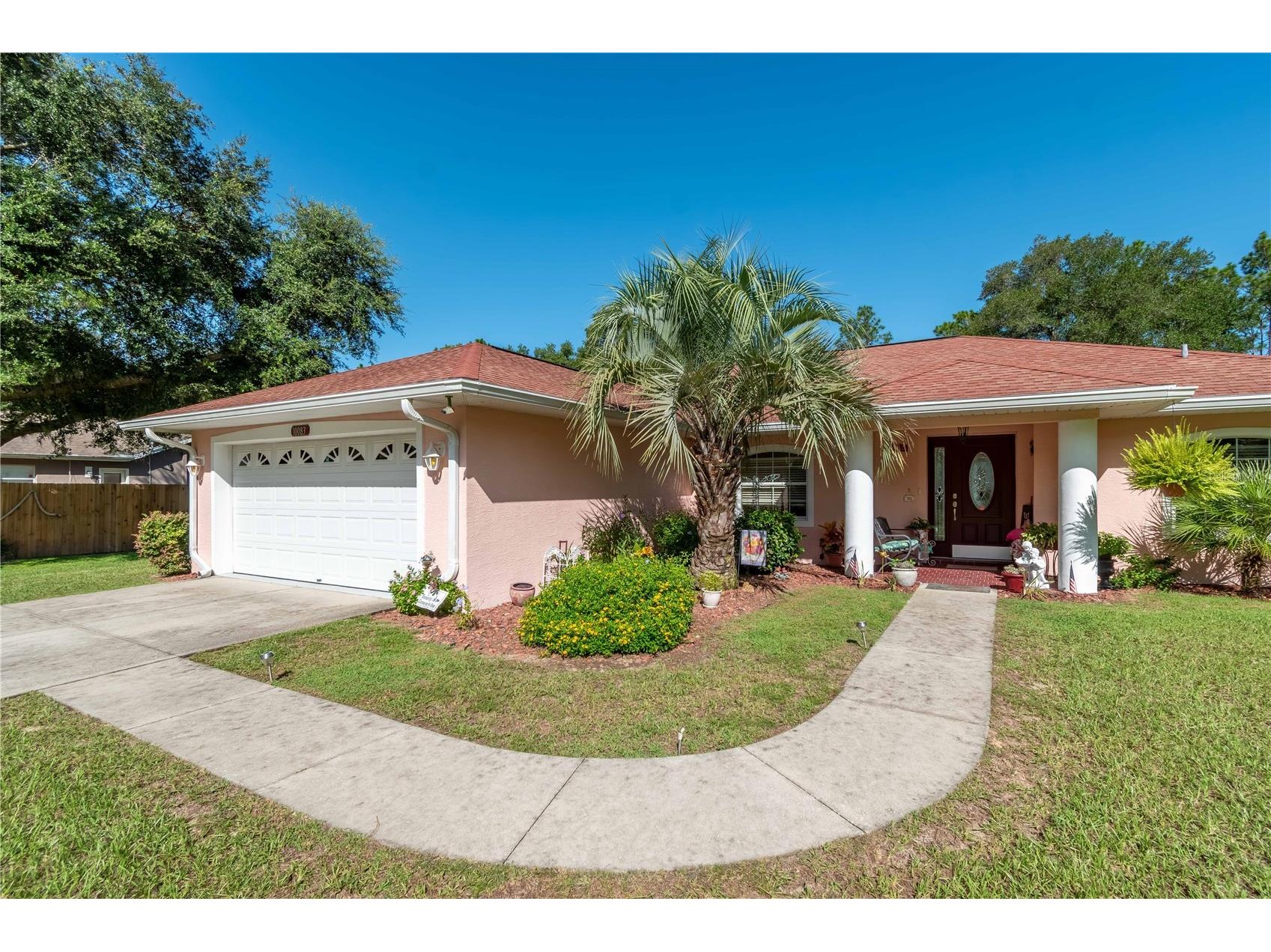 10083 W Dunnellon Road Crystal River FL 34428 OM708833 image8