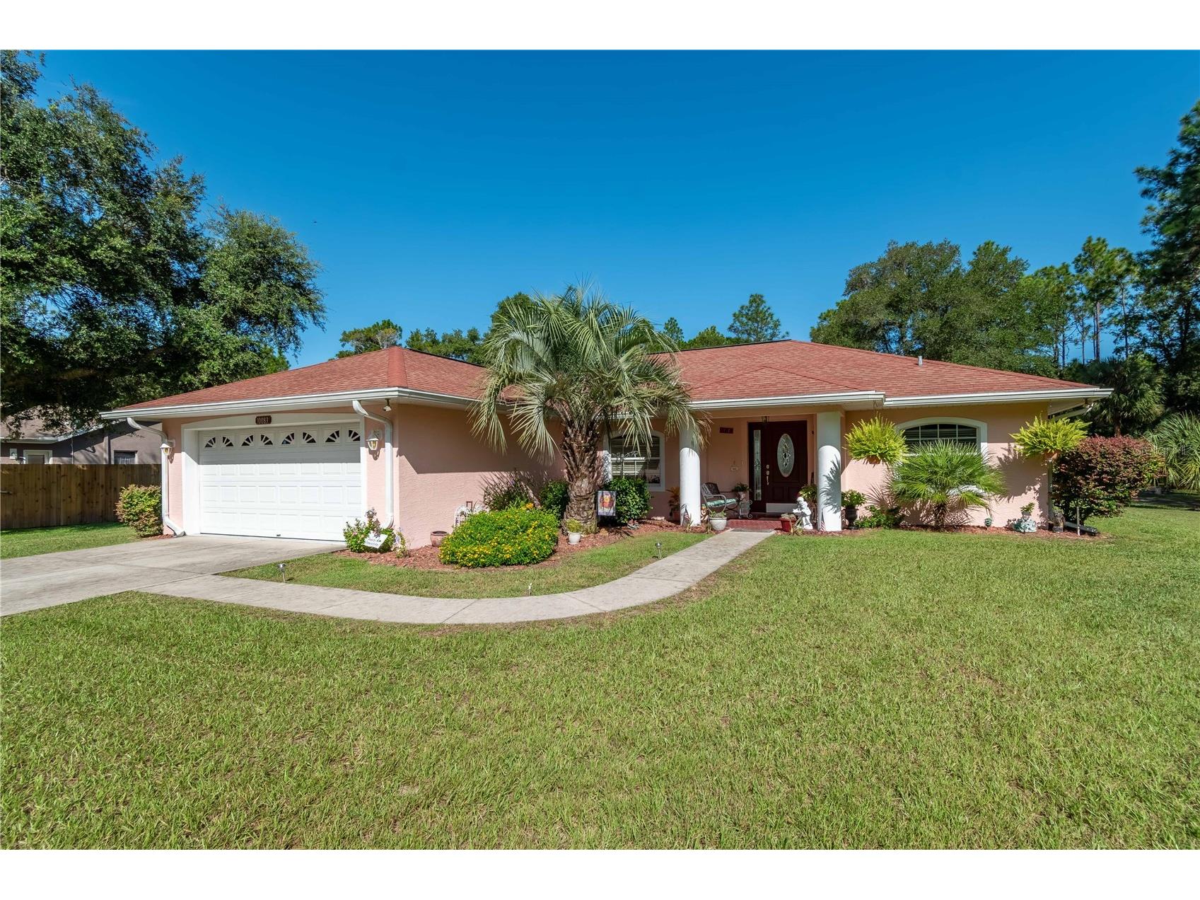 10083 W Dunnellon Road Crystal River FL 34428 OM708833 image9