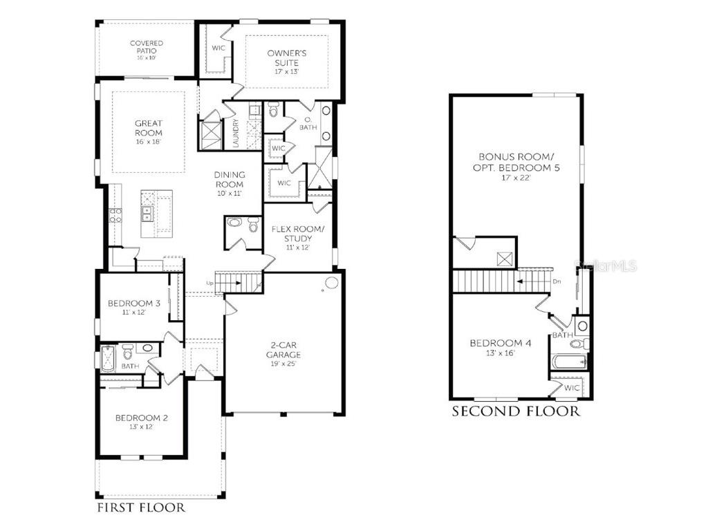 10084 Ballast Drive Orlando FL 32827 G5103941 image2