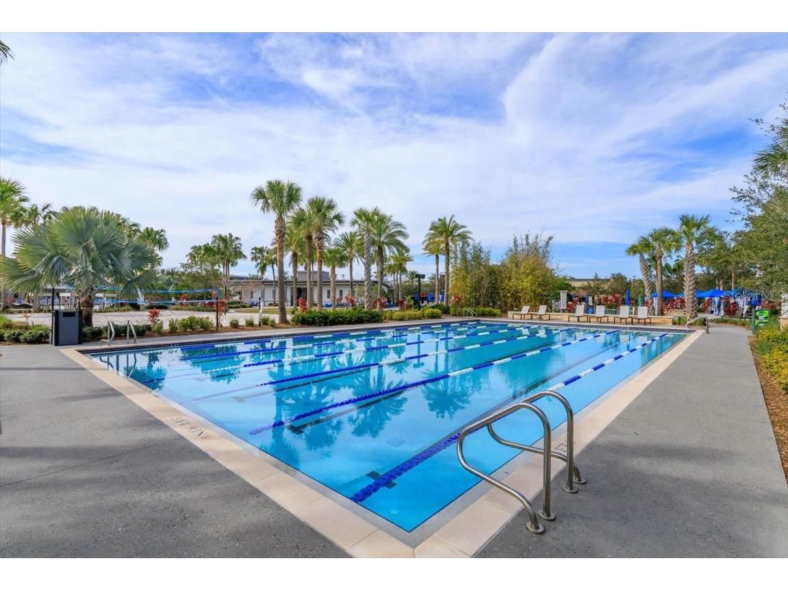 10084 Ballast Drive Orlando FL 32827 G5103941 image29