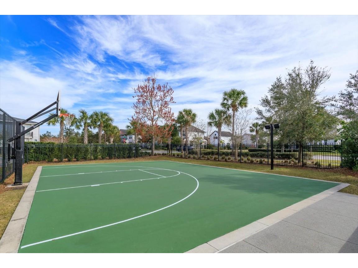 10084 Ballast Drive Orlando FL 32827 G5103941 image30