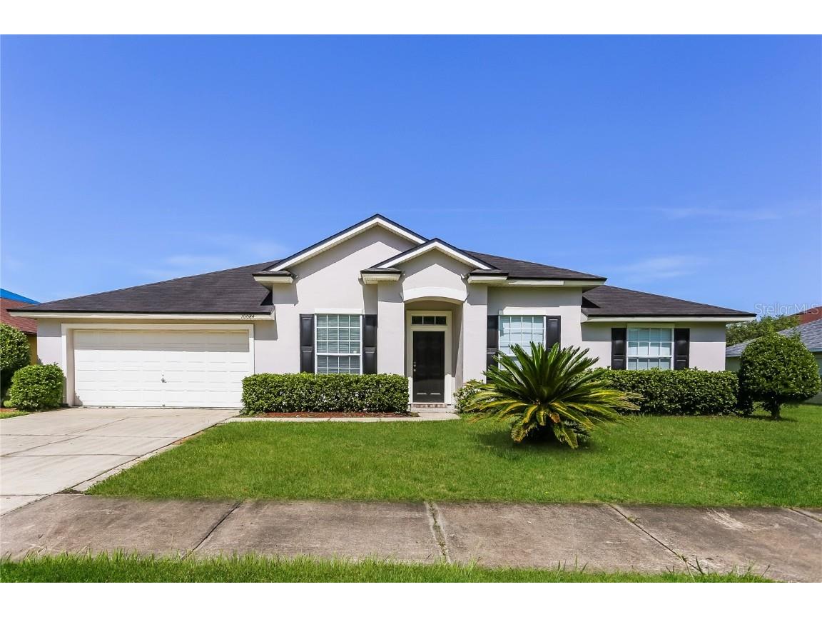 10084 Garden Lake Court Jacksonville FL 32219 TB8398864 image1