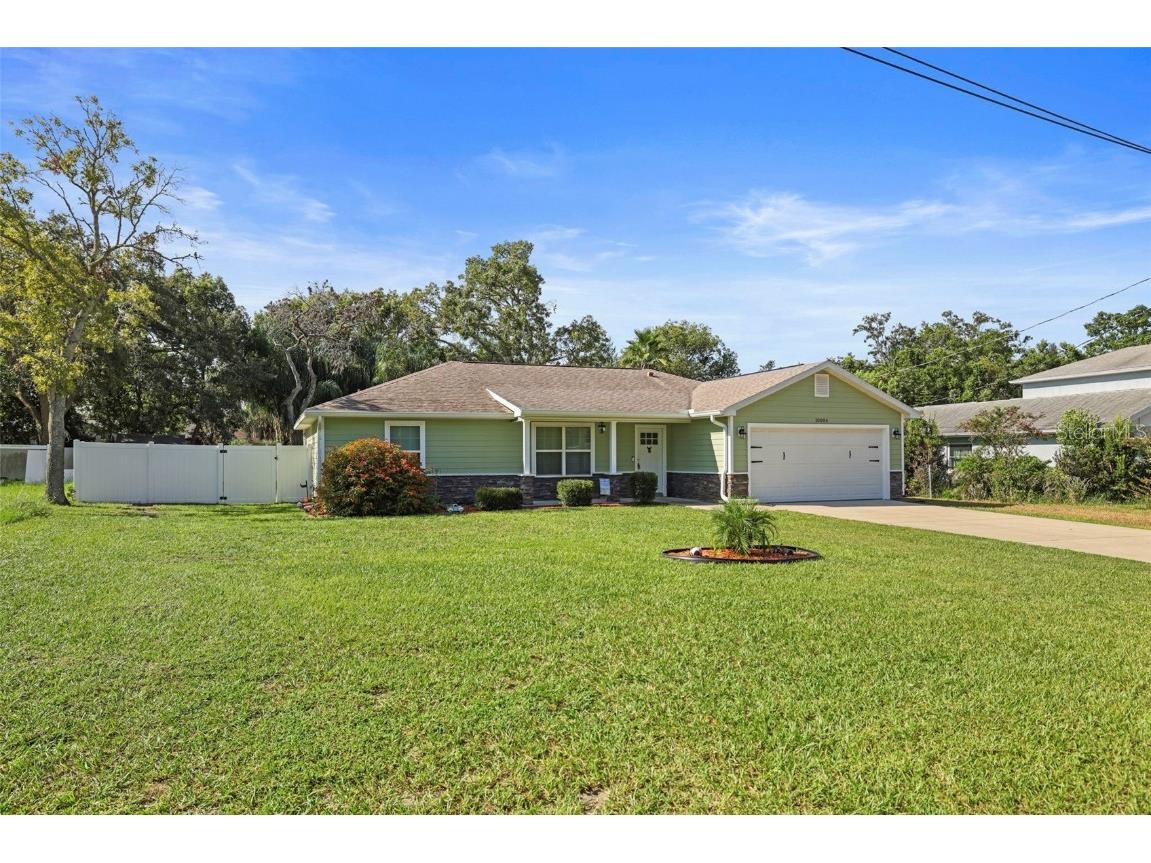 10084 Horizon Drive Spring Hill FL 34608 TB8424273 image1