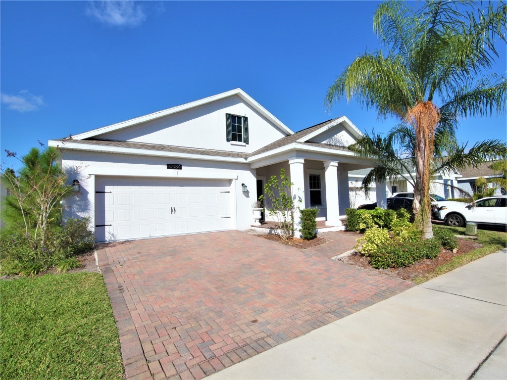 10084 Lovegrass Lane Orlando FL 32832 S5080217 image1