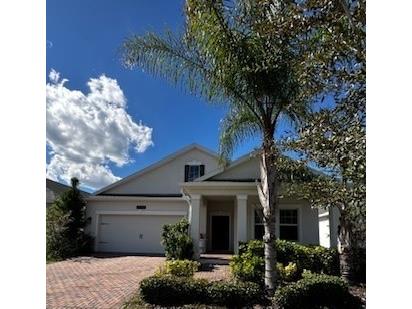 10084 Lovegrass Lane Orlando FL 32832 S5093618 image1