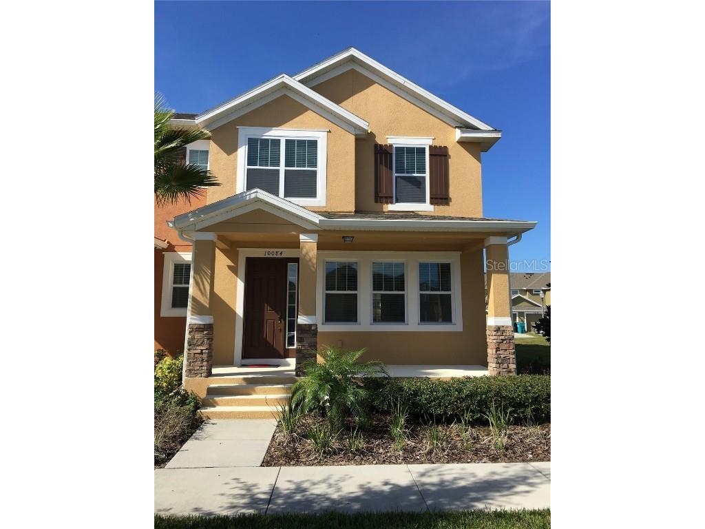 10084 Madison Banks Street Orlando FL 32827 S5099889 image1