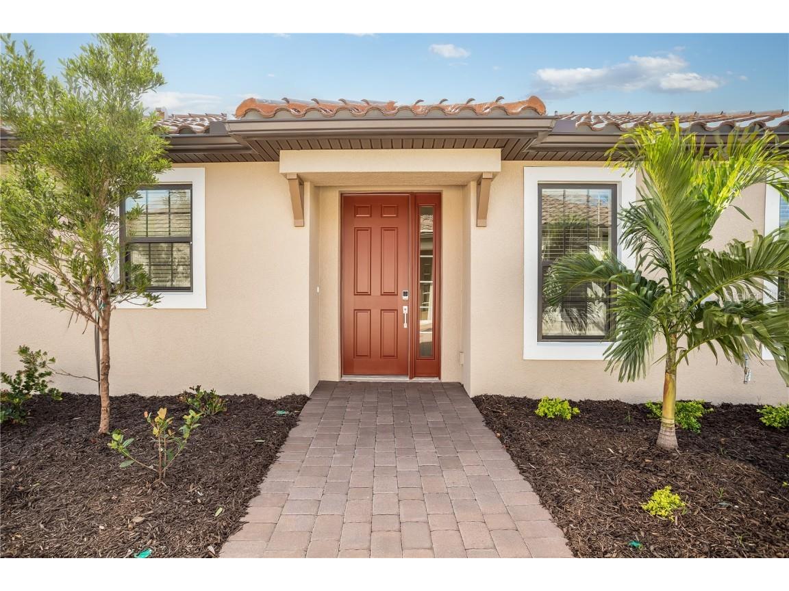 10084 Morning Mist Lane Sarasota FL 34241 O6129331 image1