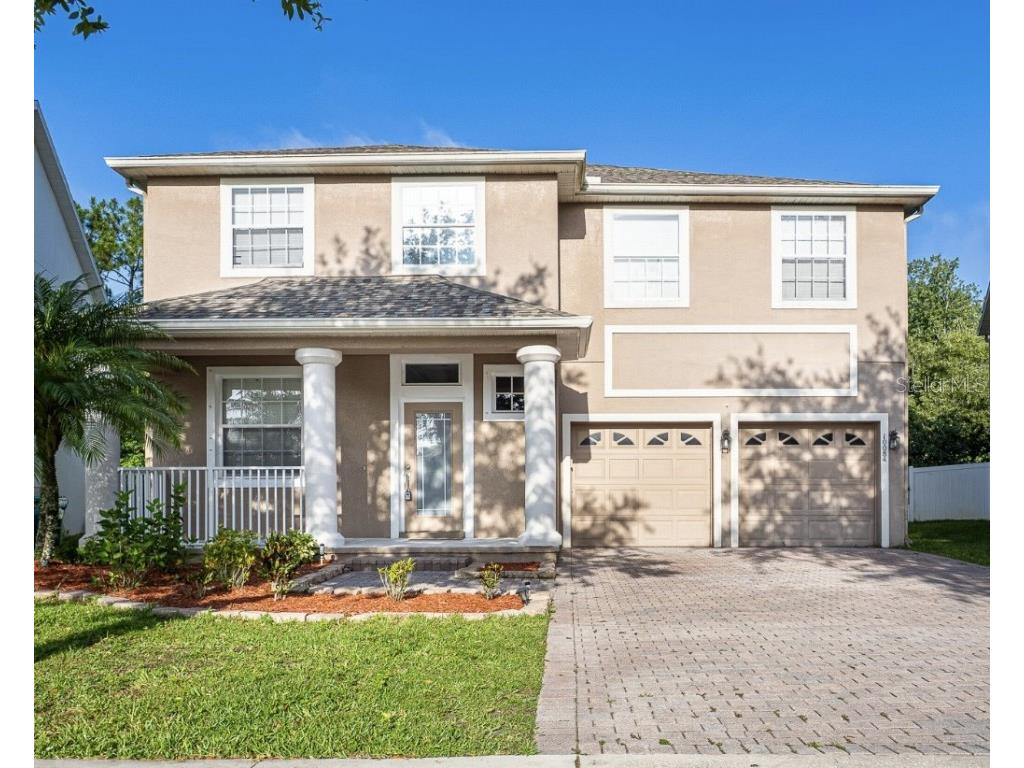 10084 Moss Rose Way Orlando FL 32832 TB8397751 image1