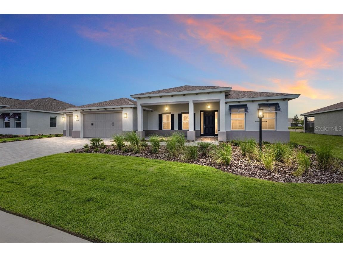 10084 SW 85th Place Road Ocala FL 34481 OM706703 image1