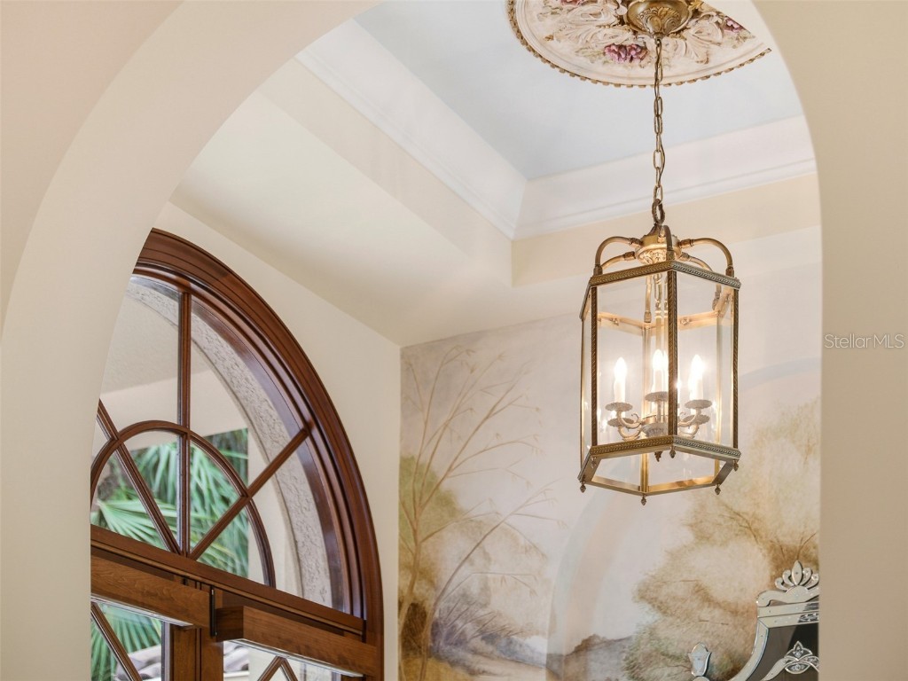 10084 Tavistock Road Orlando FL 32827 - LAKE NONA POND O6367350 image11