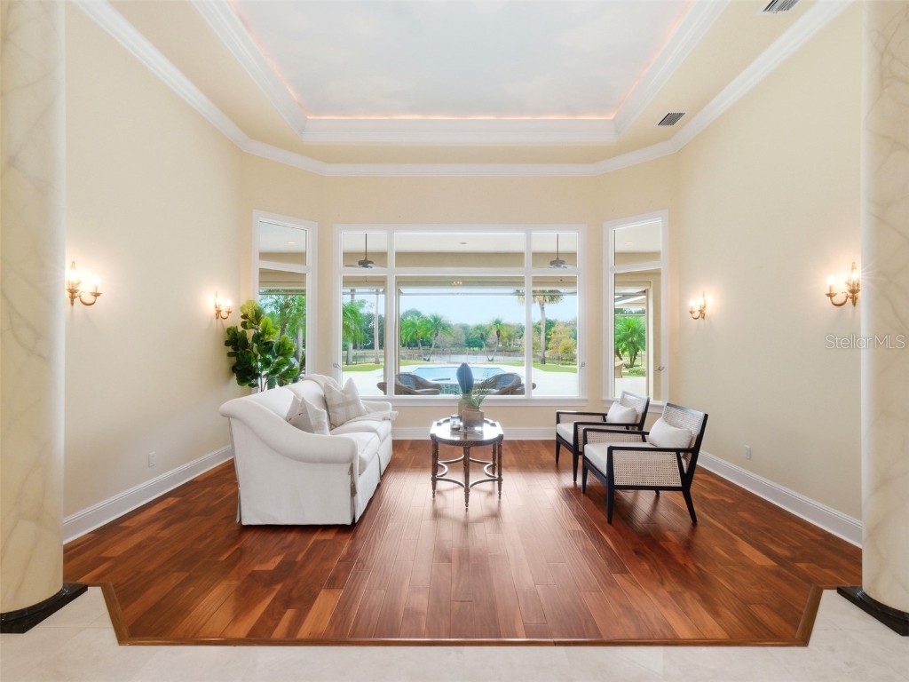 10084 Tavistock Road Orlando FL 32827 - LAKE NONA POND O6367350 image12