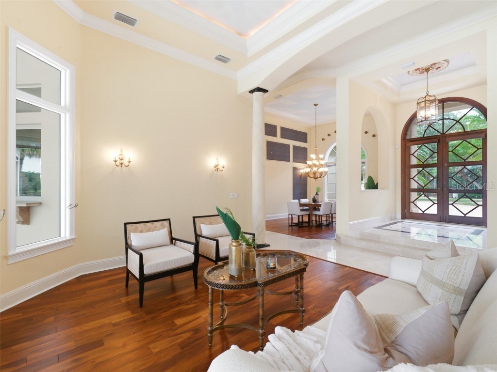 10084 Tavistock Road Orlando FL 32827 - LAKE NONA POND O6367350 image13