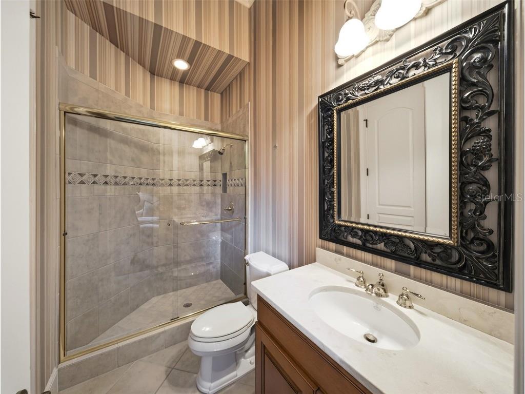 10084 Tavistock Road Orlando FL 32827 - LAKE NONA POND O6367350 image20