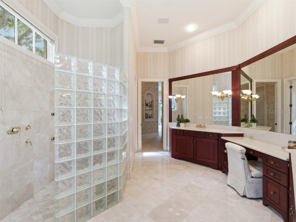 10084 Tavistock Road Orlando FL 32827 - LAKE NONA POND O6367350 image26