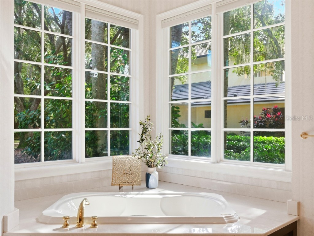 10084 Tavistock Road Orlando FL 32827 - LAKE NONA POND O6367350 image27