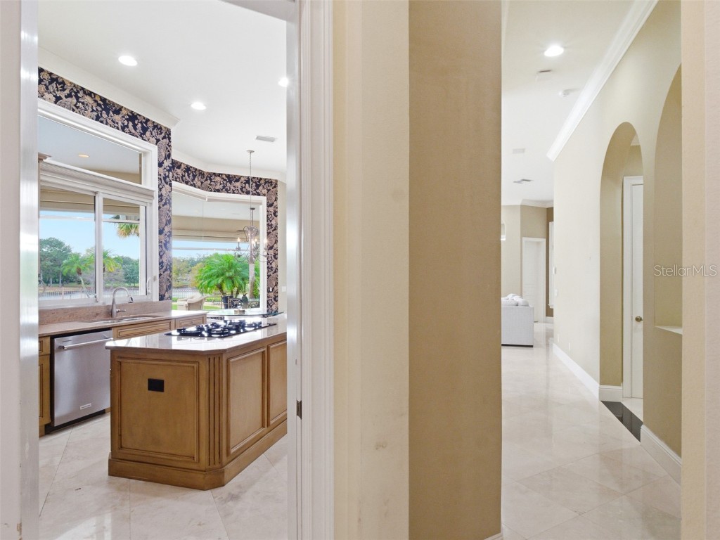 10084 Tavistock Road Orlando FL 32827 - LAKE NONA POND O6367350 image29