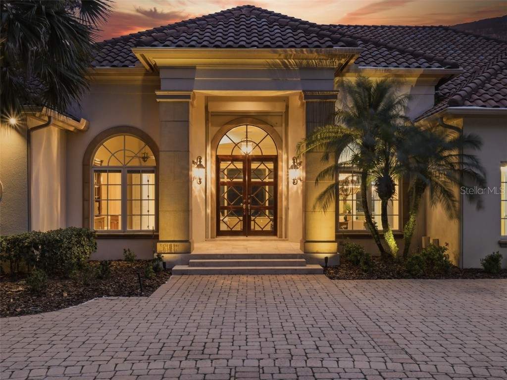 10084 Tavistock Road Orlando FL 32827 - LAKE NONA POND O6367350 image3