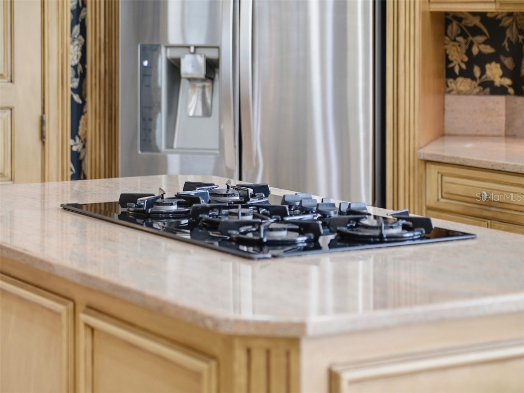 10084 Tavistock Road Orlando FL 32827 - LAKE NONA POND O6367350 image30