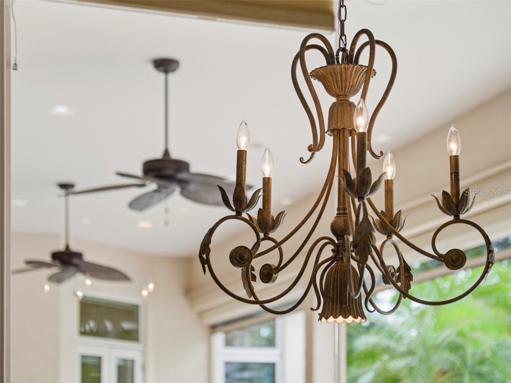 10084 Tavistock Road Orlando FL 32827 - LAKE NONA POND O6367350 image37