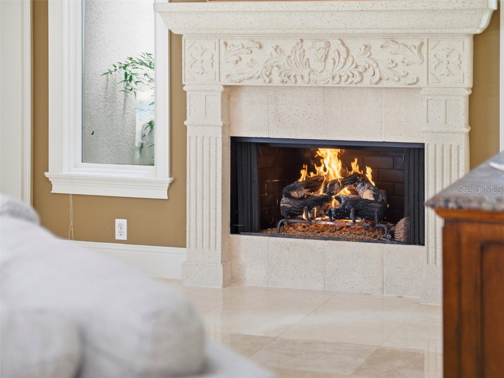 10084 Tavistock Road Orlando FL 32827 - LAKE NONA POND O6367350 image39