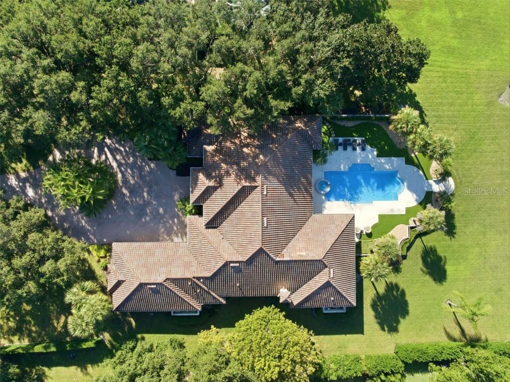 10084 Tavistock Road Orlando FL 32827 - LAKE NONA POND O6367350 image4