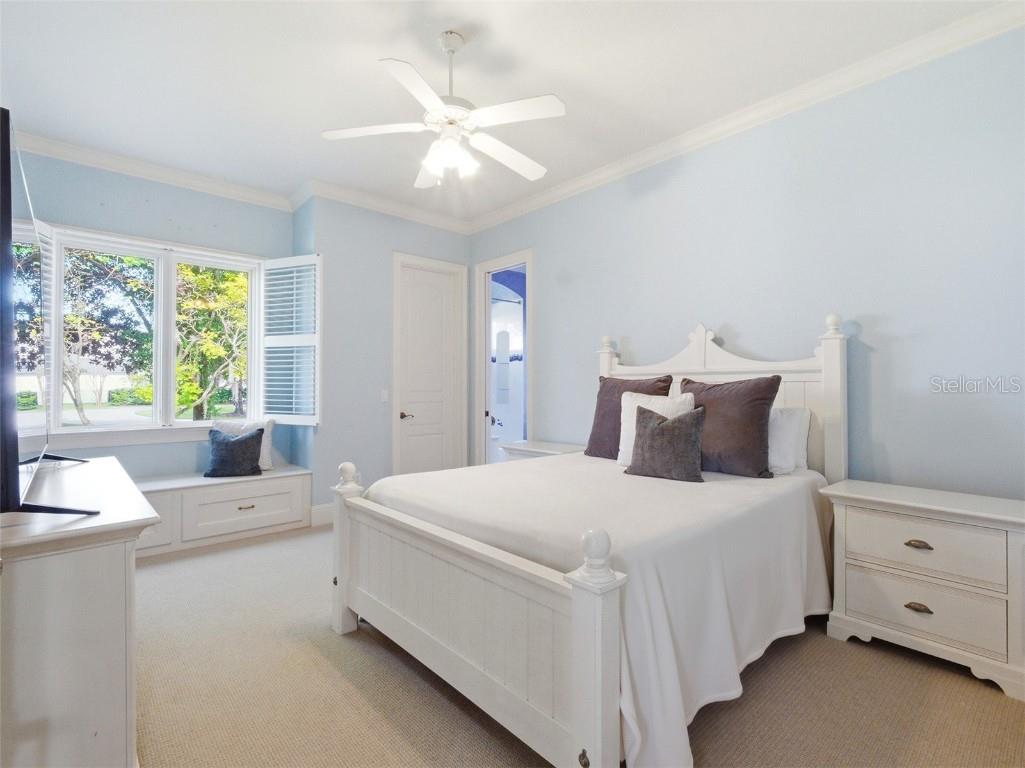 10084 Tavistock Road Orlando FL 32827 - LAKE NONA POND O6367350 image49