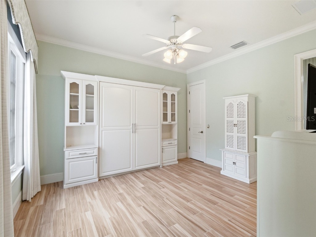 10084 Tavistock Road Orlando FL 32827 - LAKE NONA POND O6367350 image51