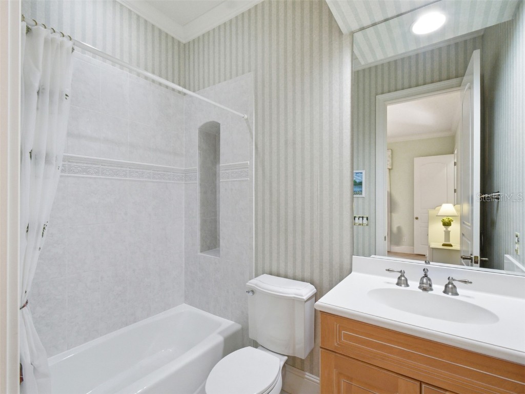 10084 Tavistock Road Orlando FL 32827 - LAKE NONA POND O6367350 image52