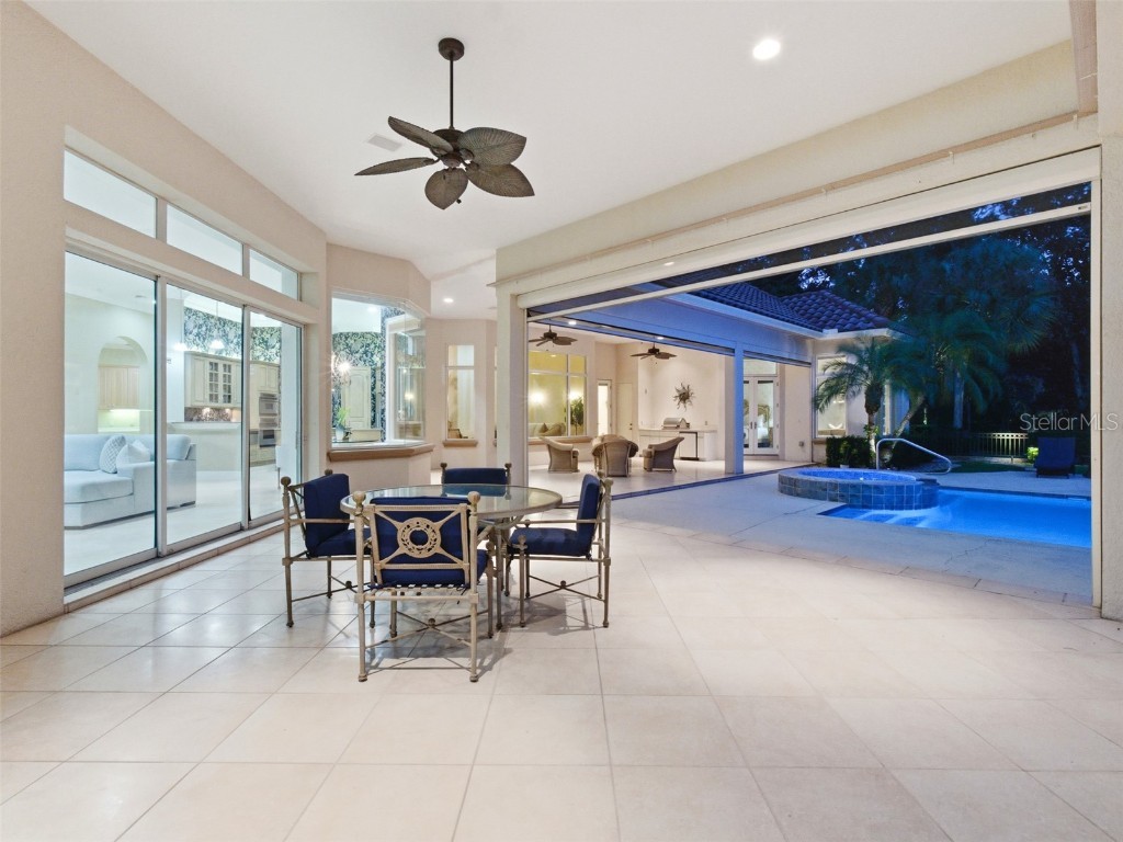 10084 Tavistock Road Orlando FL 32827 - LAKE NONA POND O6367350 image57