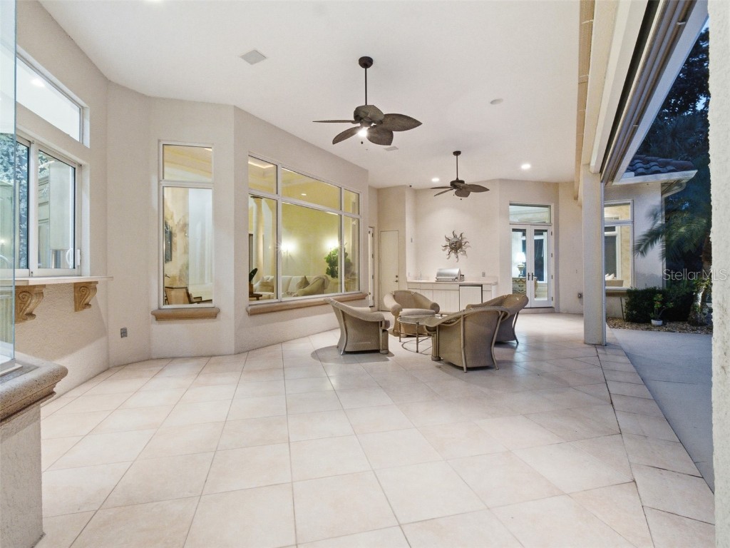 10084 Tavistock Road Orlando FL 32827 - LAKE NONA POND O6367350 image58