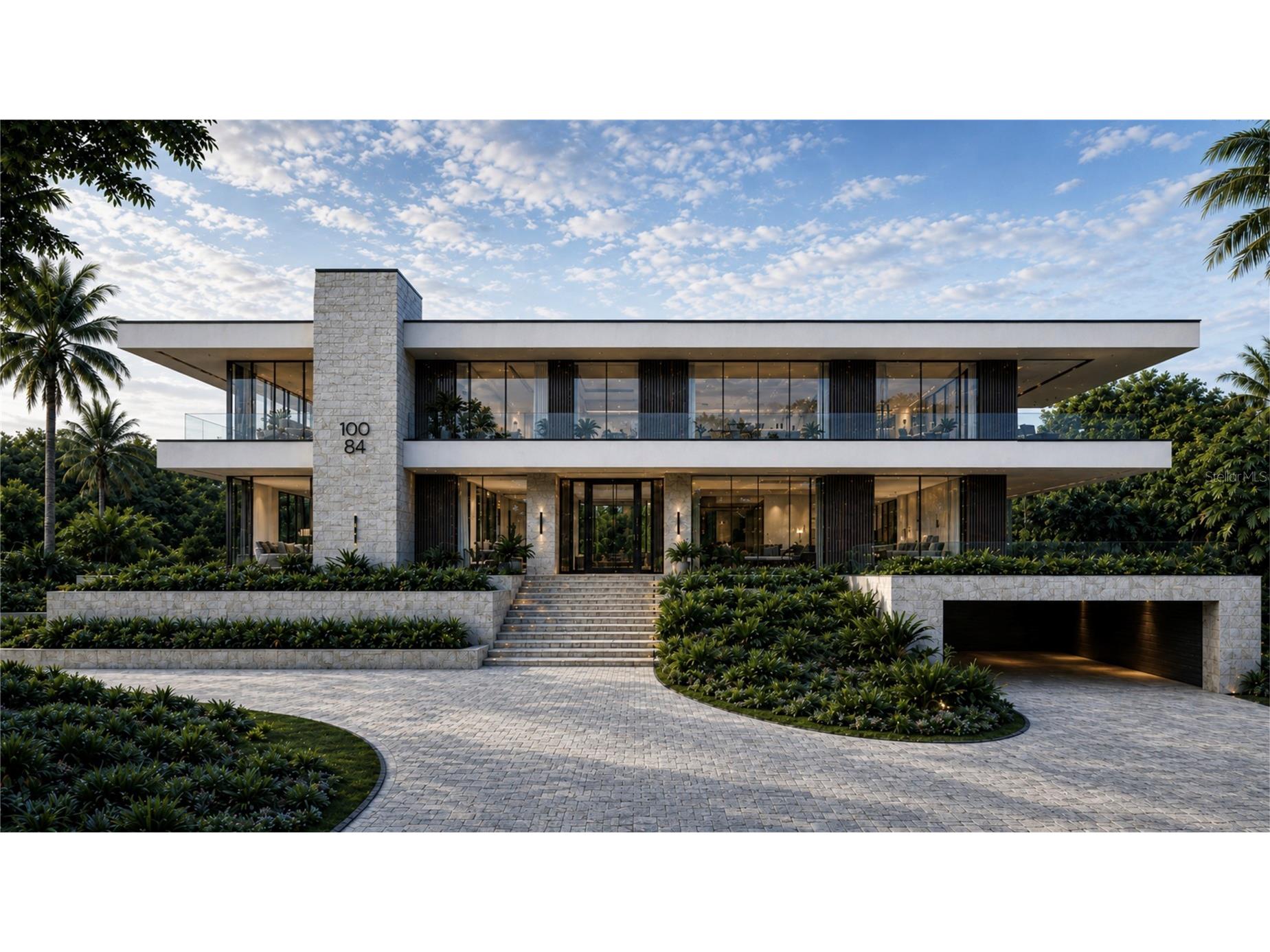 10084 Tavistock Rd Orlando FL 32827 - LAKE NONA O6409649 image1