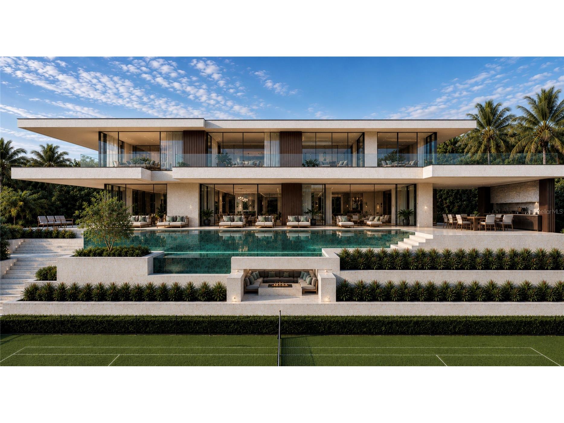 10084 Tavistock Rd Orlando FL 32827 - LAKE NONA O6409649 image2