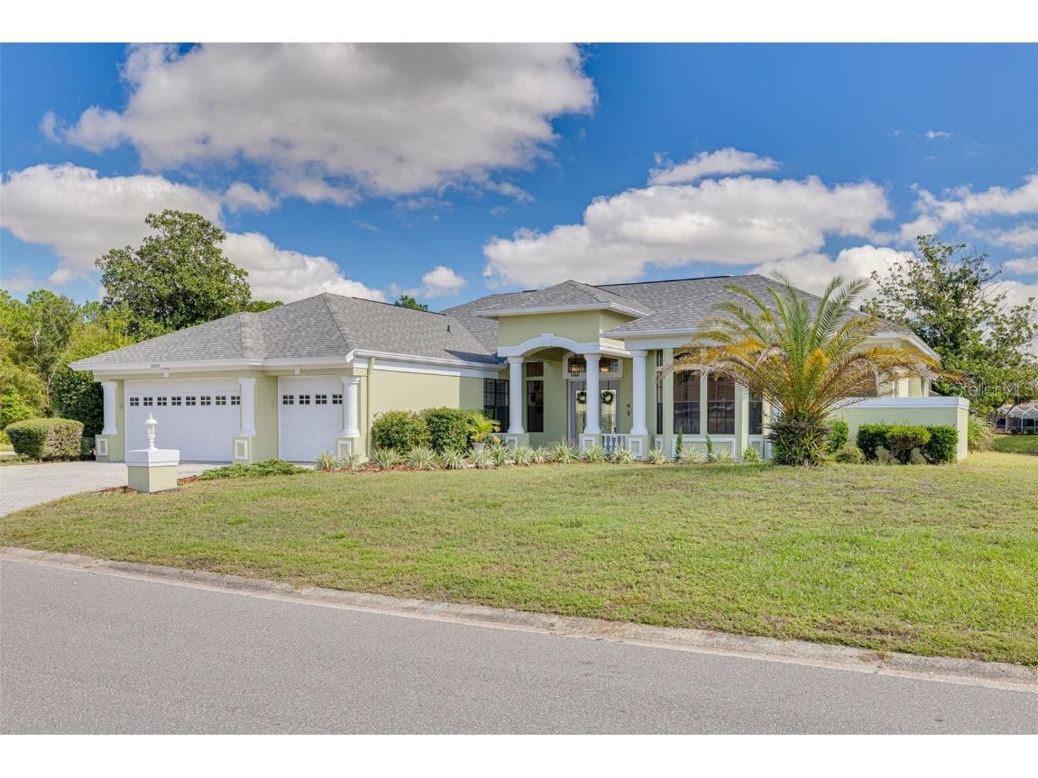 10084 Twelve Oaks Court Weeki Wachee FL 34613 TB8443025 image1