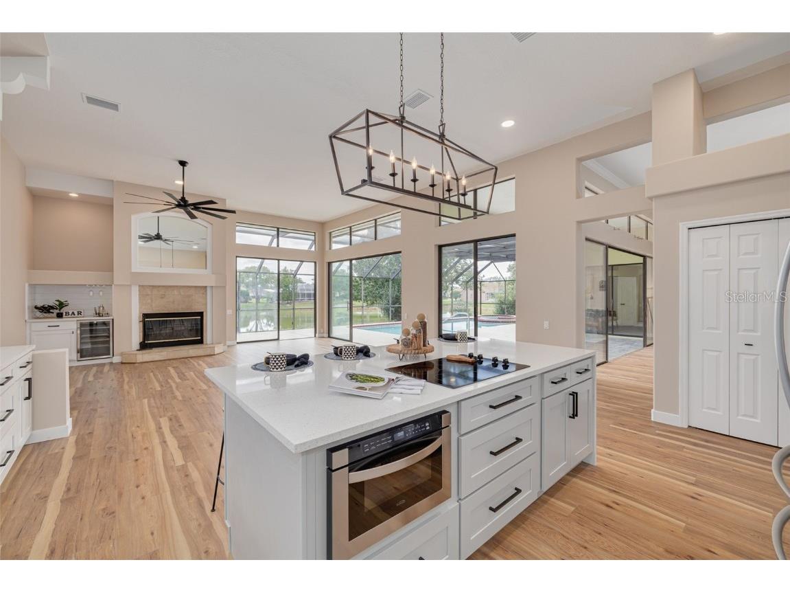 10084 Twelve Oaks Court Weeki Wachee FL 34613 TB8443025 image10