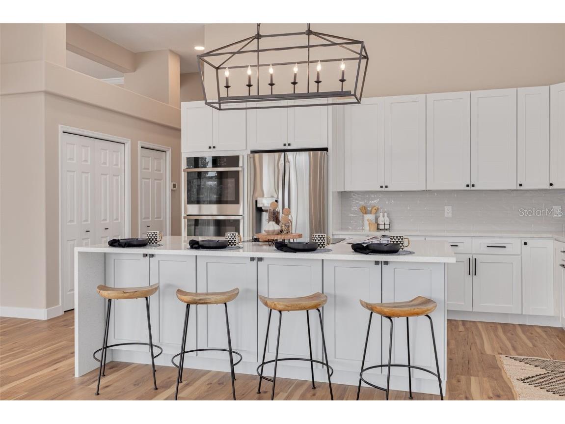 10084 Twelve Oaks Court Weeki Wachee FL 34613 TB8443025 image11